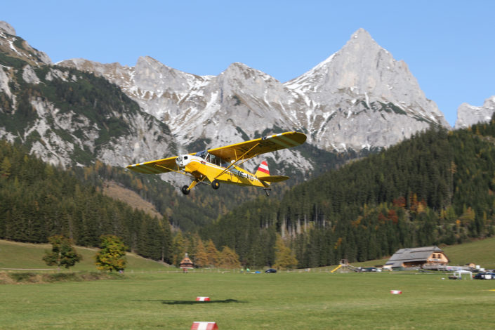 Kaiserau 20-19