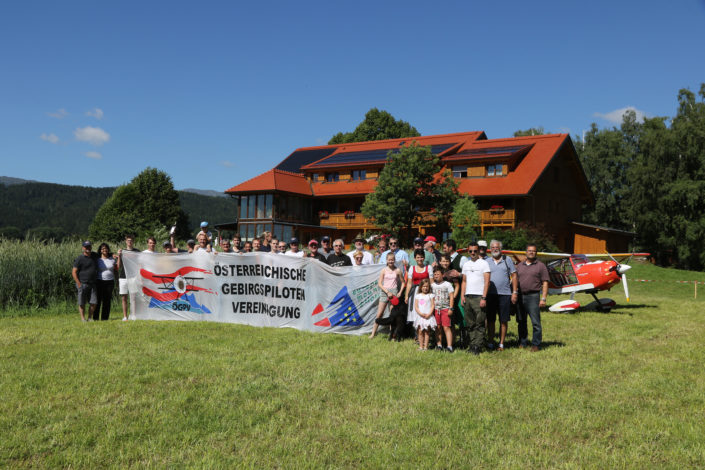 Rostock 20-12
