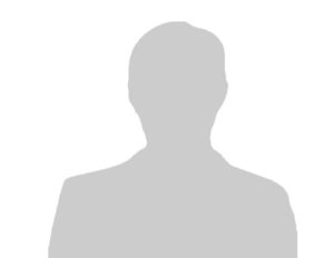 Heinz Schäfer